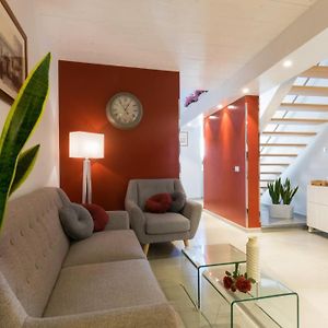 Ottocento Guest House